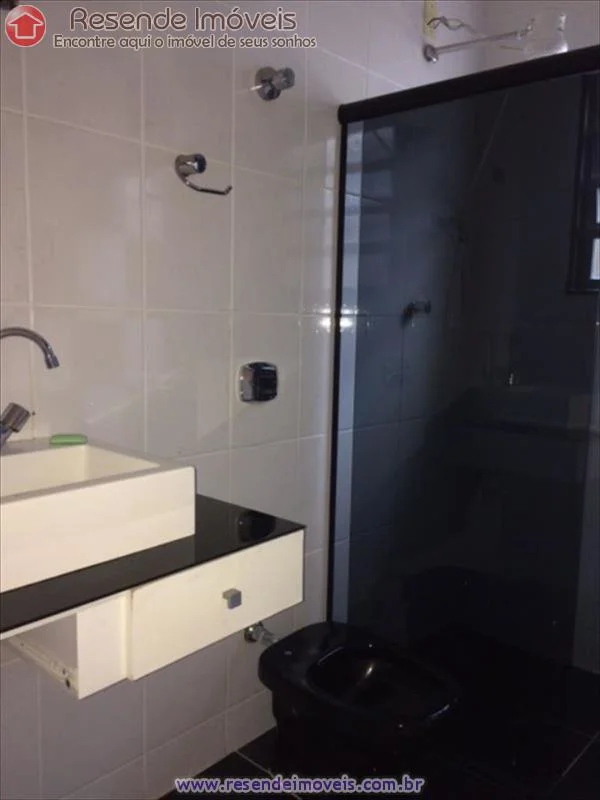 Foto 9 de 14 - Casa para venda em Vila Moderna