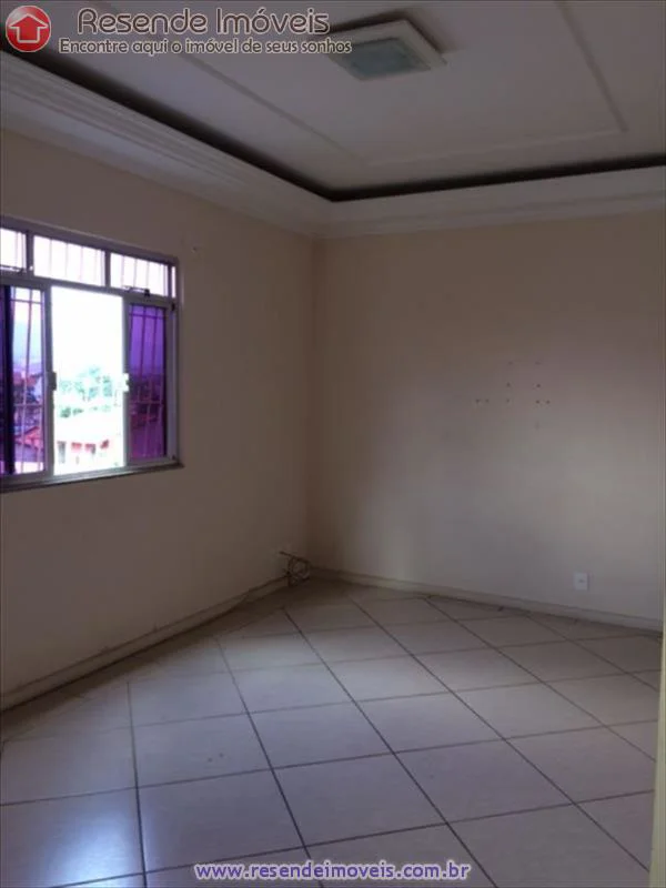 Foto 12 de 14 - Casa para venda em Vila Moderna