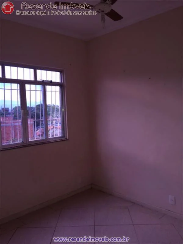 Foto 8 de 14 - Casa para venda em Vila Moderna