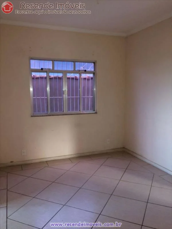 Foto 7 de 14 - Casa para venda em Vila Moderna