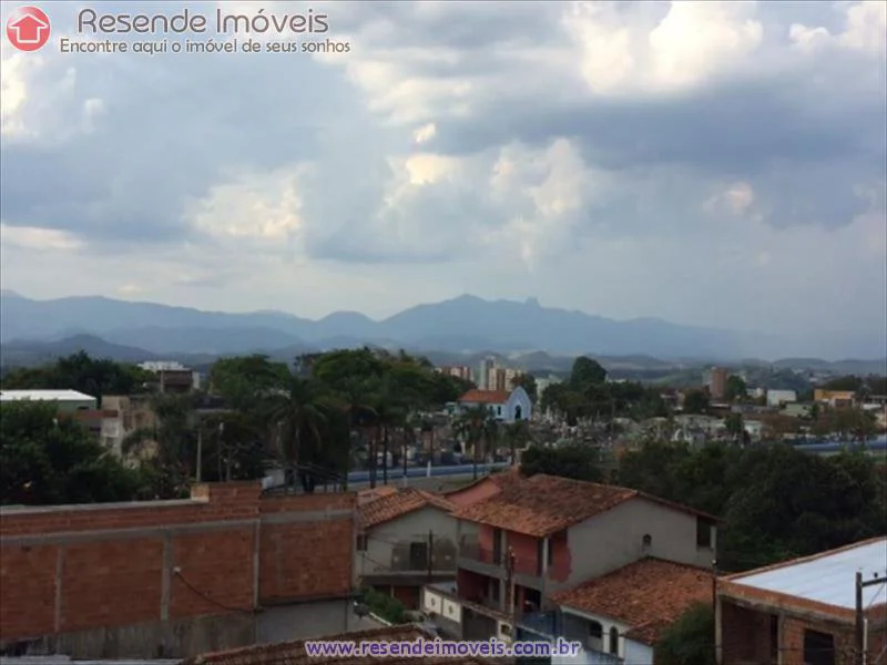 Foto 2 de 14 - Casa para venda em Vila Moderna