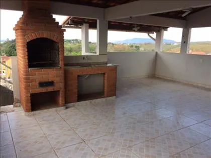 Casa para venda em Vila Moderna