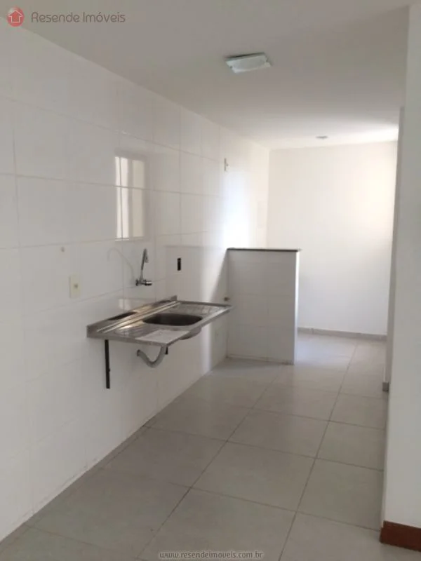 Foto 3 de 5 - Apartamento para venda em Campos Elíseos