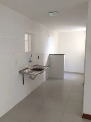Apartamento para venda em Campos Elíseos