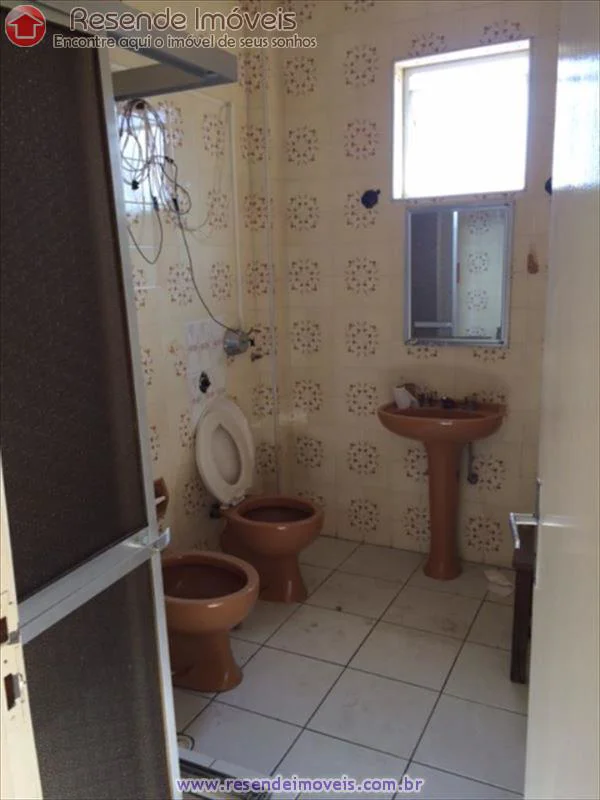 Foto 2 de 9 - Apartamento para venda em Vila Adelaide