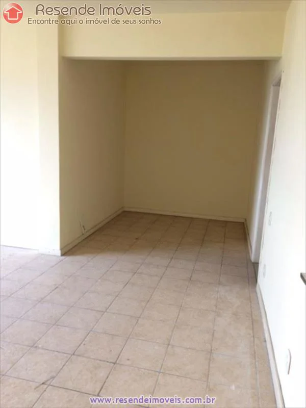 Foto 7 de 9 - Apartamento para venda em Vila Adelaide