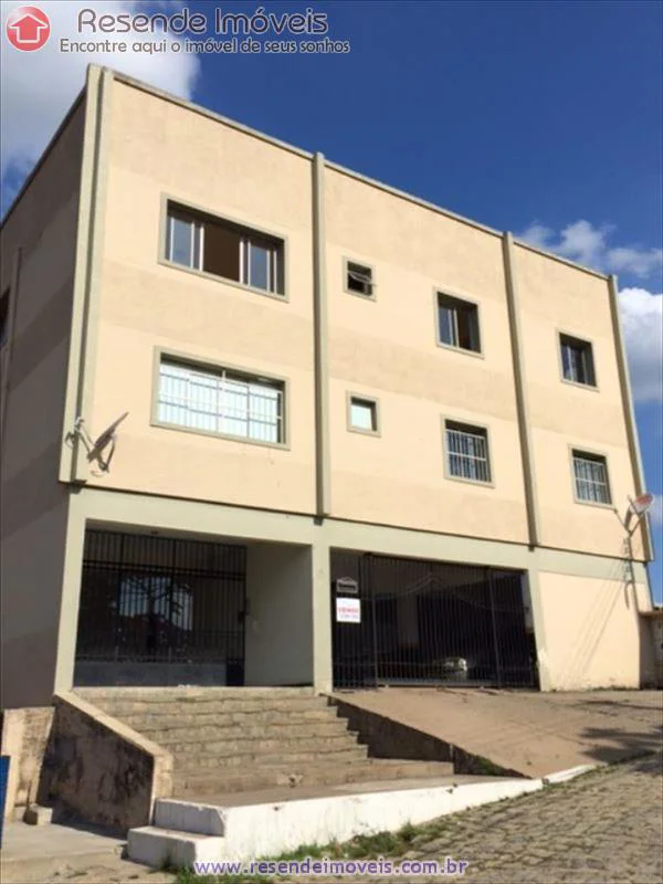 Foto 9 de 9 - Apartamento para venda em Vila Adelaide