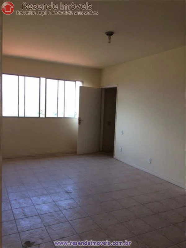 Foto 6 de 9 - Apartamento para venda em Vila Adelaide