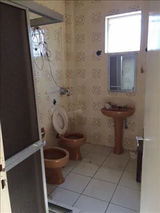 Apartamento para venda em Vila Adelaide