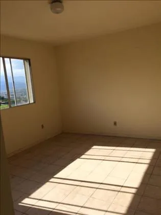 Apartamento para venda em Vila Adelaide
