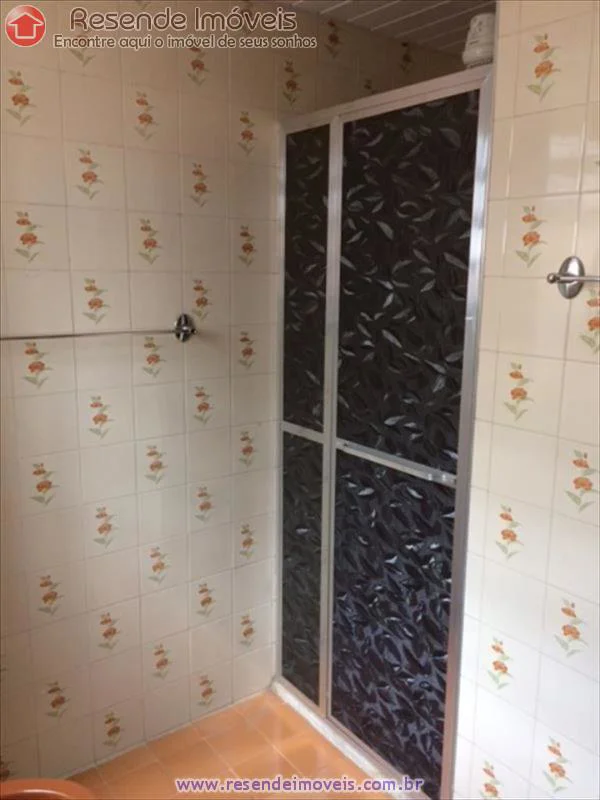 Foto 9 de 10 - Apartamento para aluguel em Jardim Jalisco