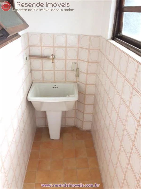 Foto 2 de 10 - Apartamento para aluguel em Jardim Jalisco