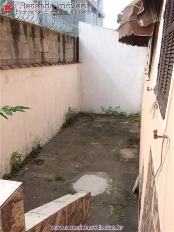 Foto 3 de 10 - Apartamento para aluguel em Jardim Jalisco