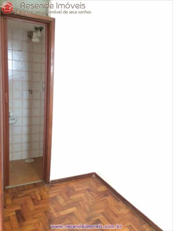 Foto 4 de 10 - Apartamento para aluguel em Jardim Jalisco