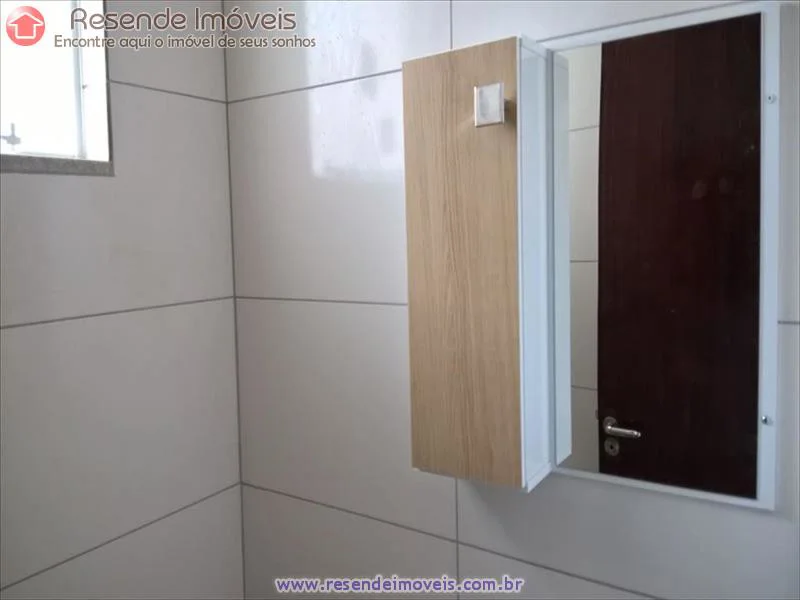 Foto 11 de 28 - Casa para venda em Morada da Montanha