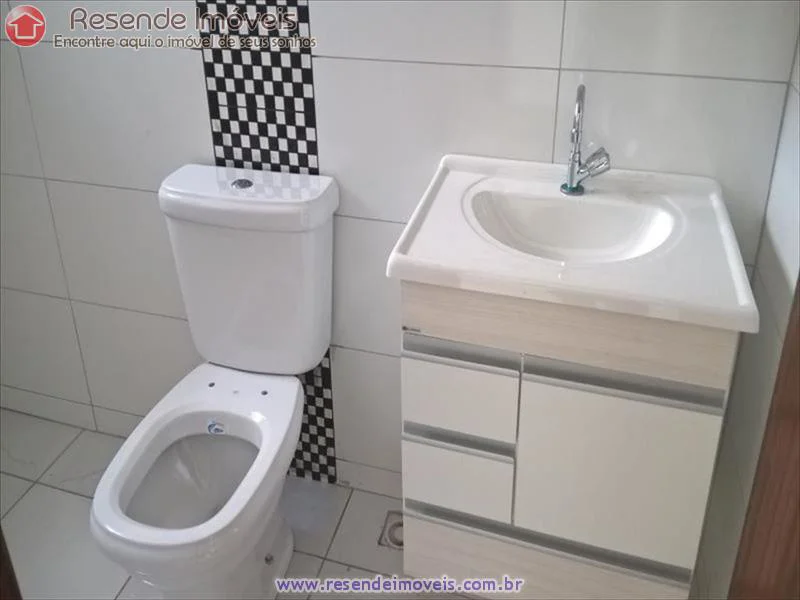 Foto 17 de 28 - Casa para venda em Morada da Montanha