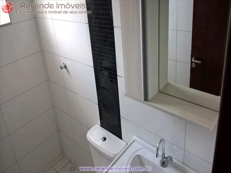 Foto 22 de 28 - Casa para venda em Morada da Montanha