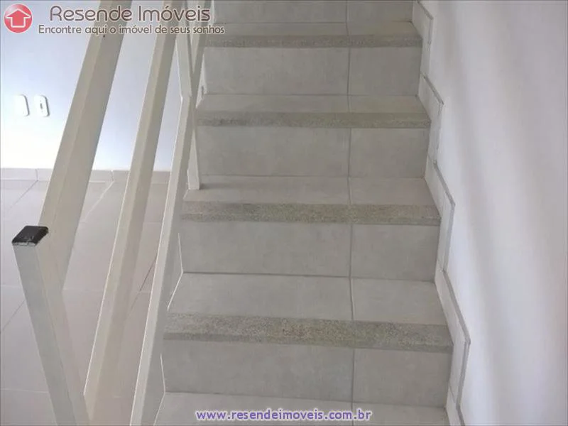 Foto 7 de 28 - Casa para venda em Morada da Montanha