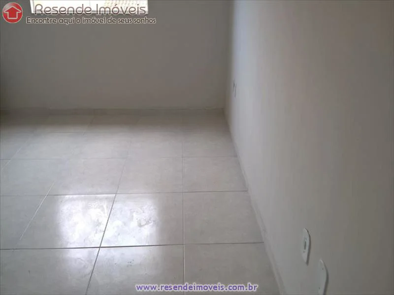 Foto 24 de 28 - Casa para venda em Morada da Montanha