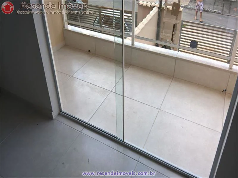 Foto 16 de 28 - Casa para venda em Morada da Montanha