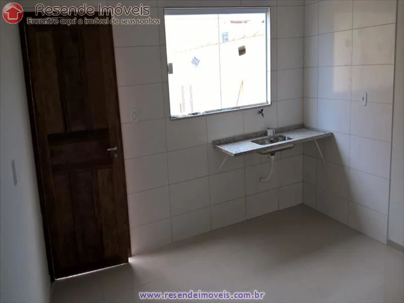 Foto 28 de 28 - Casa para venda em Morada da Montanha