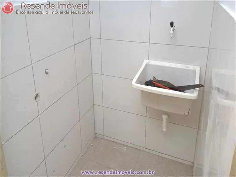 Foto 9 de 28 - Casa para venda em Morada da Montanha