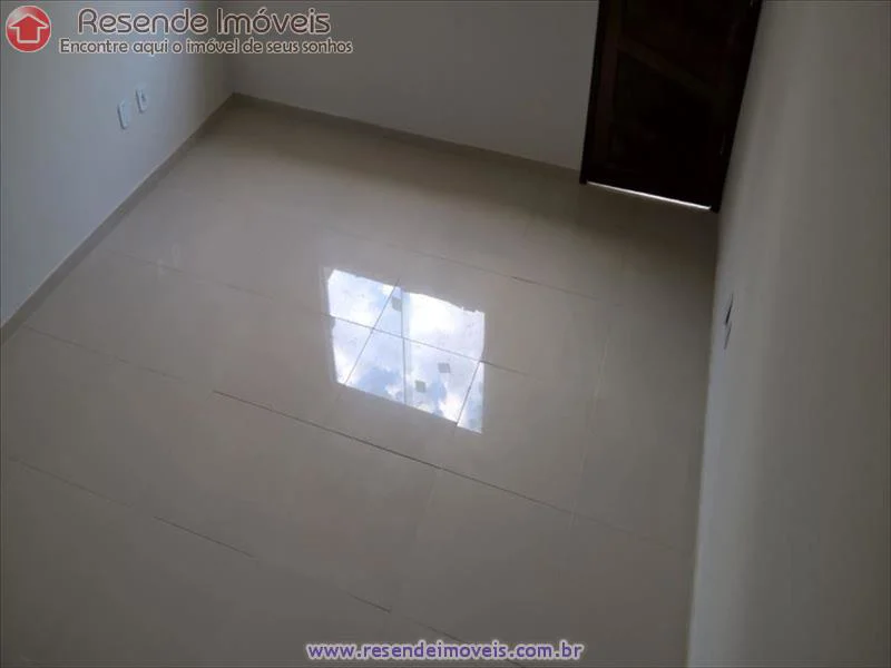 Foto 26 de 28 - Casa para venda em Morada da Montanha