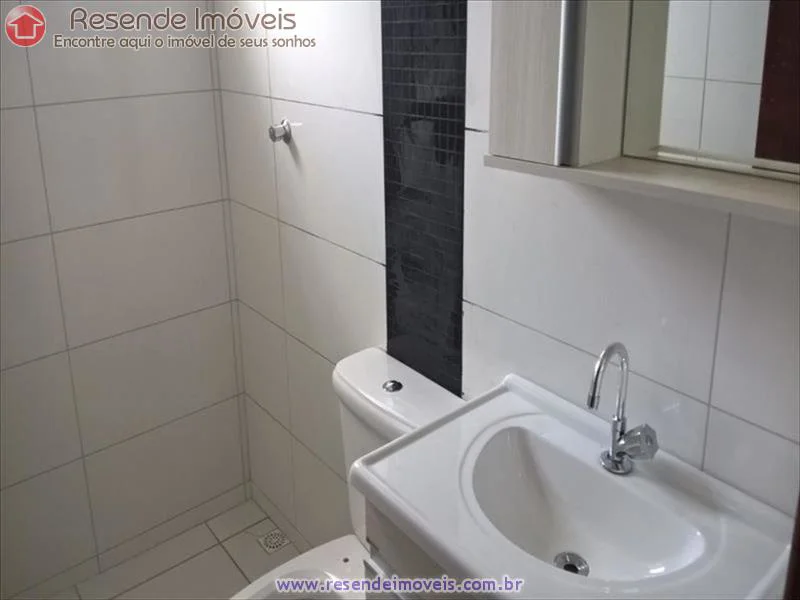 Foto 23 de 28 - Casa para venda em Morada da Montanha