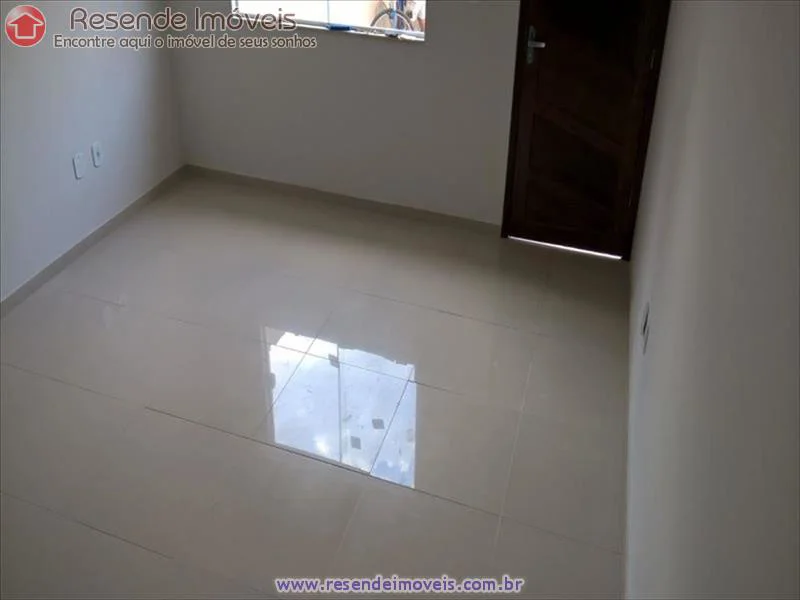 Foto 14 de 28 - Casa para venda em Morada da Montanha