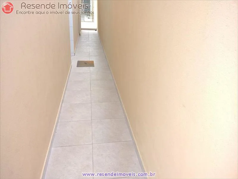 Foto 5 de 28 - Casa para venda em Morada da Montanha