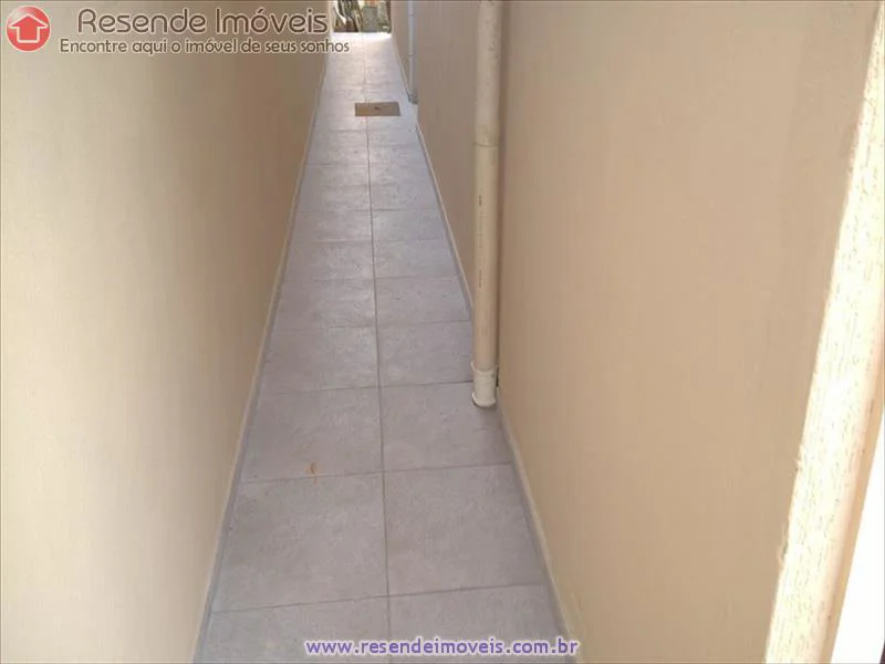 Foto 8 de 28 - Casa para venda em Morada da Montanha