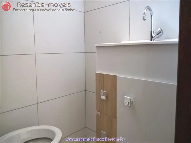 Foto 12 de 28 - Casa para venda em Morada da Montanha