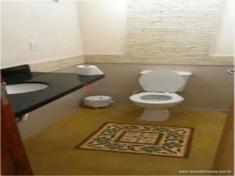 Foto 4 de 10 - Casa para venda em Mirante das Agulhas