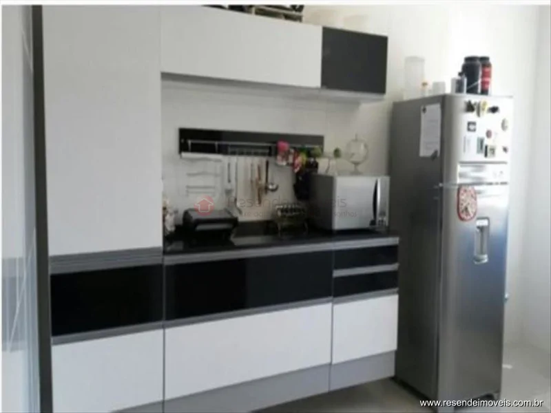 Foto 5 de 10 - Casa para venda em Mirante das Agulhas