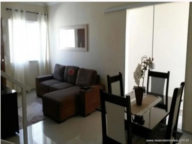 Foto 8 de 10 - Casa para venda em Mirante das Agulhas