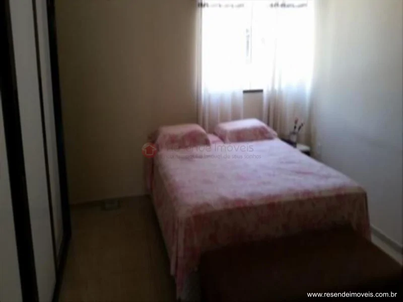 Foto 9 de 10 - Casa para venda em Mirante das Agulhas