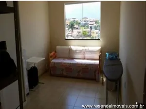 Casa para venda em Mirante das Agulhas