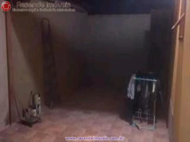 Foto 2 de 8 - Casa para venda em Jardim Aliança II