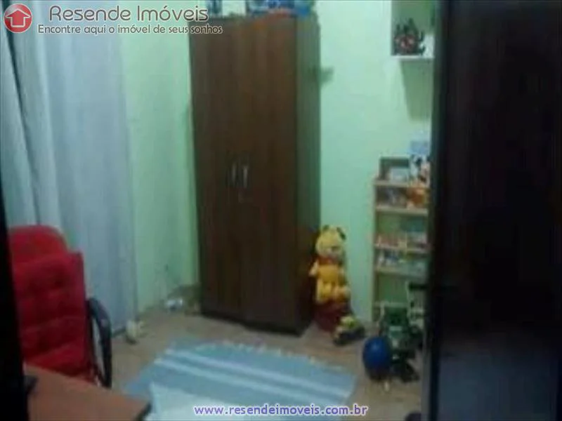 Foto 4 de 8 - Casa para venda em Jardim Aliança II