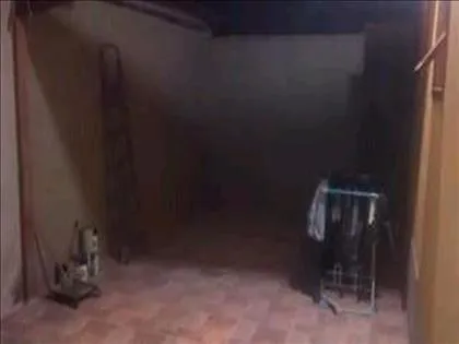 Casa para venda em Jardim Aliança II