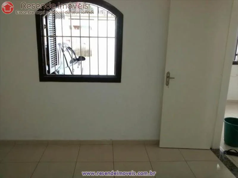 Foto 7 de 14 - Casa para venda em Jardim Alegria