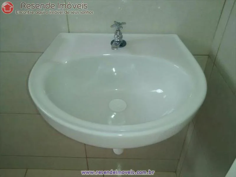 Foto 5 de 14 - Casa para venda em Jardim Alegria