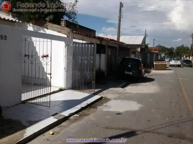 Foto 2 de 14 - Casa para venda em Jardim Alegria