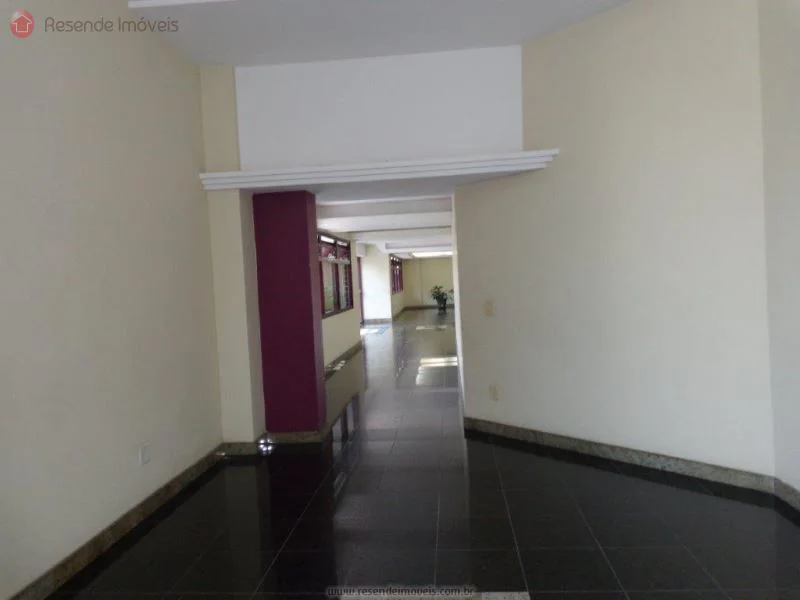 Foto 2 de 16 - Sala Comercial para aluguel em Jardim Tropical