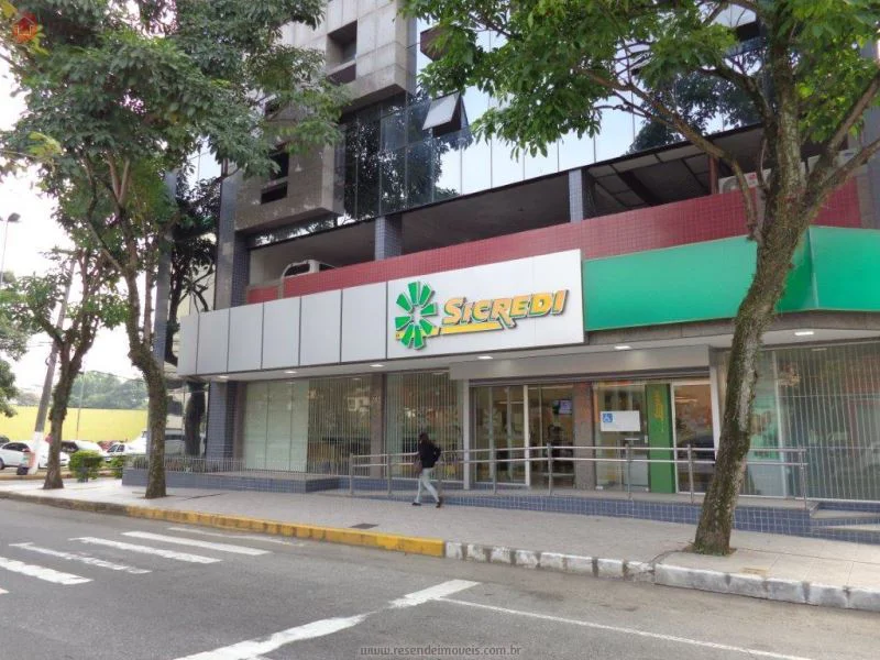 Foto 5 de 16 - Sala Comercial para aluguel em Jardim Tropical