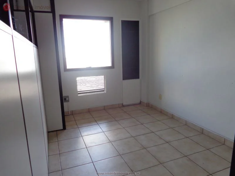 Foto 6 de 16 - Sala Comercial para aluguel em Jardim Tropical