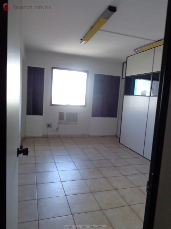 Foto 9 de 16 - Sala Comercial para aluguel em Jardim Tropical