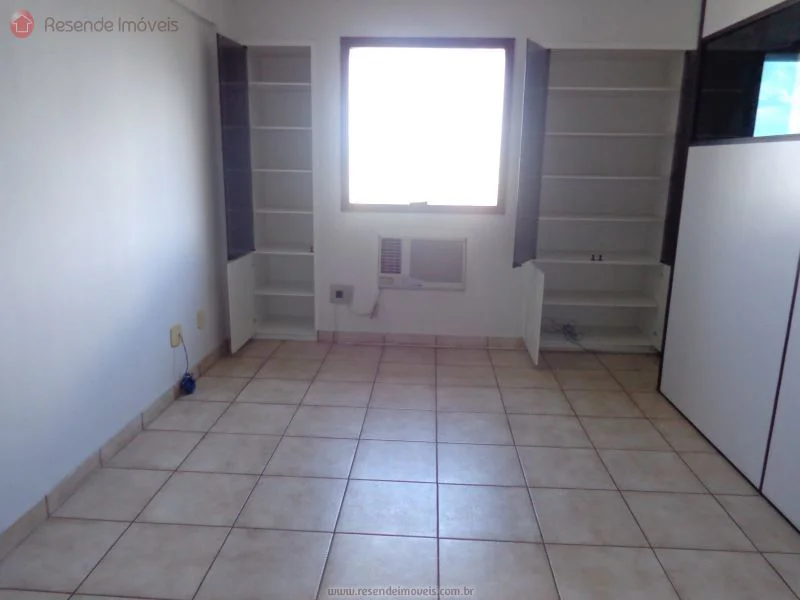 Foto 10 de 16 - Sala Comercial para aluguel em Jardim Tropical