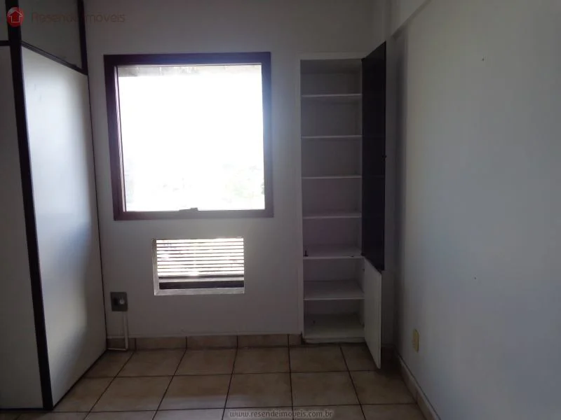 Foto 11 de 16 - Sala Comercial para aluguel em Jardim Tropical