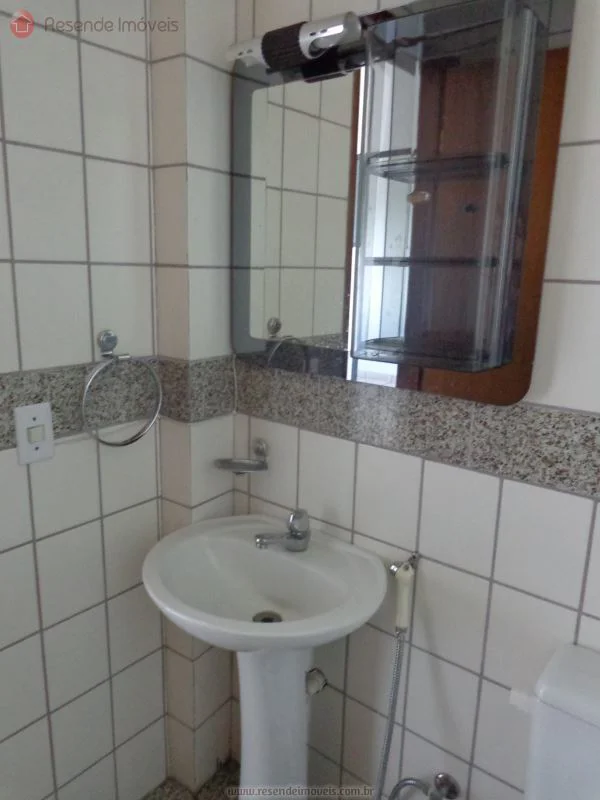 Foto 13 de 16 - Sala Comercial para aluguel em Jardim Tropical